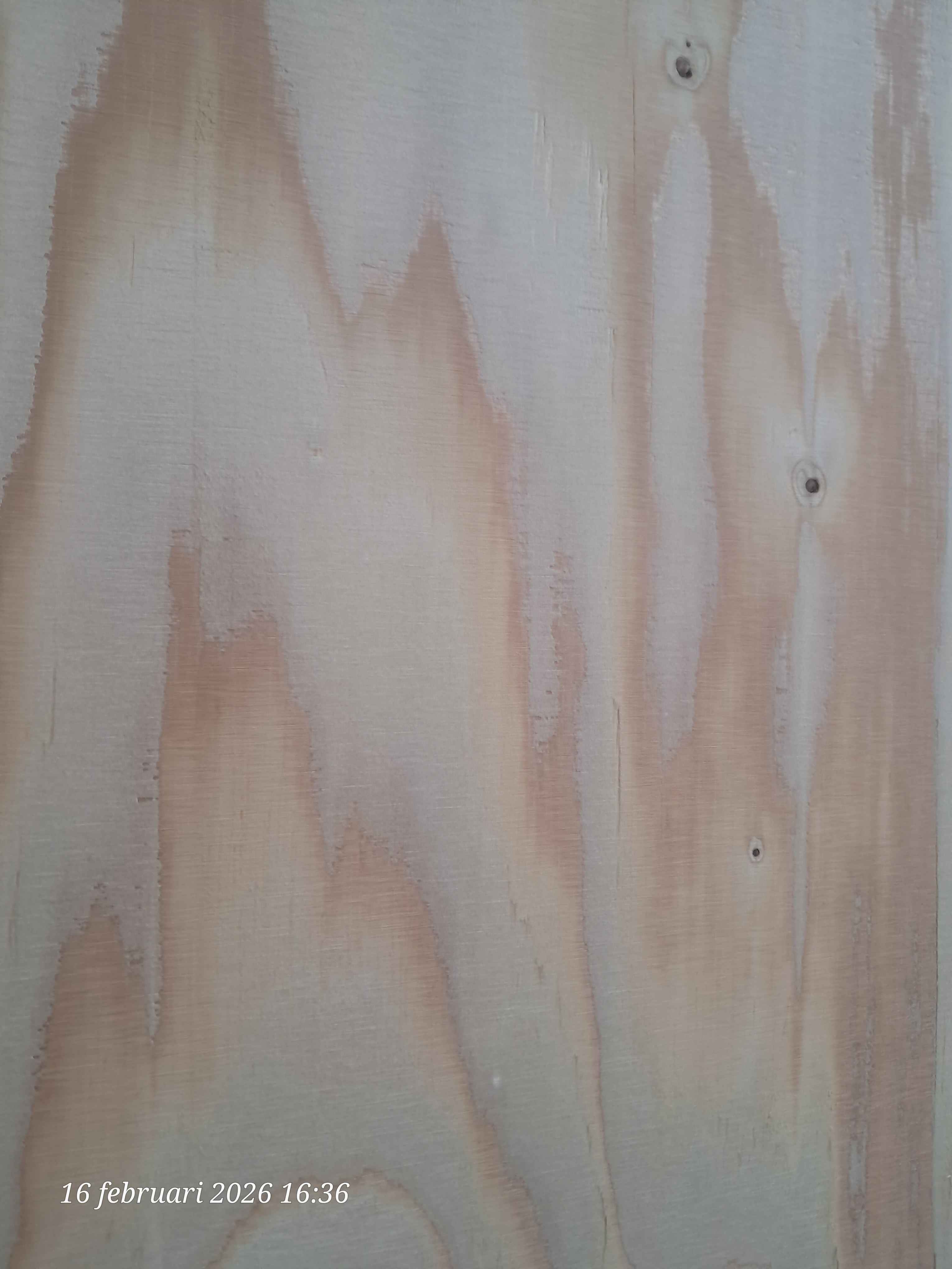 pine_plywood
